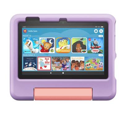 Amazon Fire 7 Kids Edition 16GB
