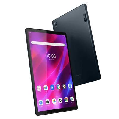 Lenovo Tab K10 Tb-X6C6X, 10 Inch, 4GB, 64GB Tablet