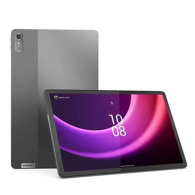 LENOVO TAB P11 TB350XU 6GB+128GB 11.5” HD WITH KB + PEN ANDROID 1
