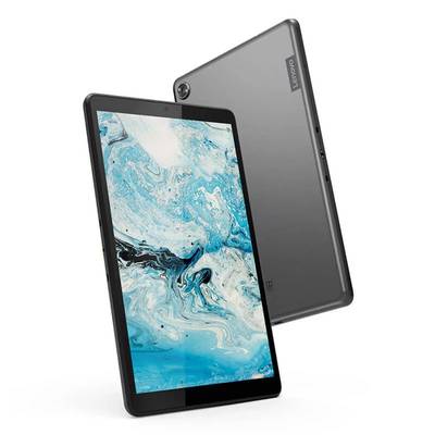 Lenovo Tab M8 HD 32GB Tablet M8-TB-8505