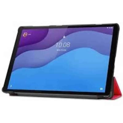 Lenovo Tab M10 HD TB-X306