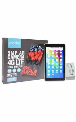 Modio M7 2GB Ram Kids tablet