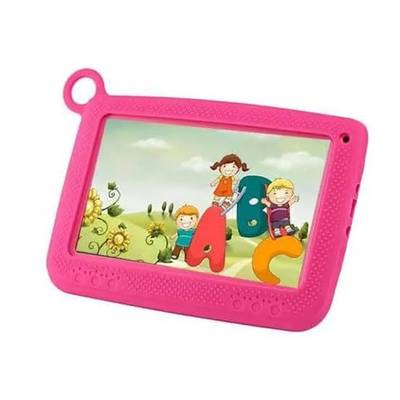 Iconix C703 Kids Tablet