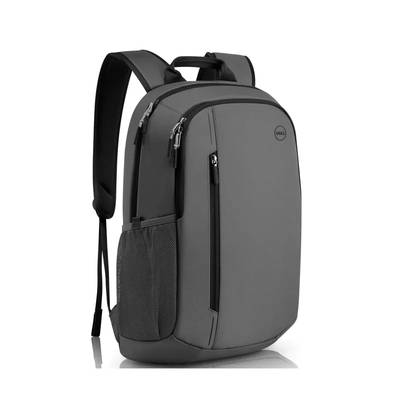 Dell EcoLoop Urban 15-inch Notebook Backpack 460-BDLF
