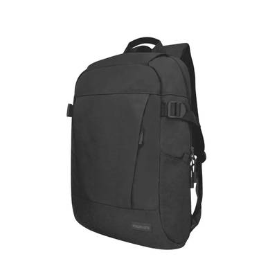 Promate 15.6″ Casual Laptop Backpack-BIRGER