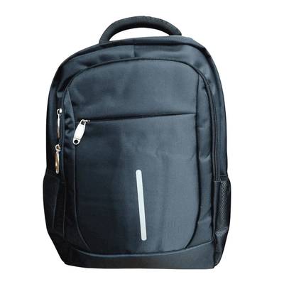 Officepoint BGL-015 Laptop Bag