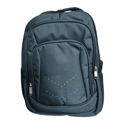 Officepoint BGL-022 Laptop Bag