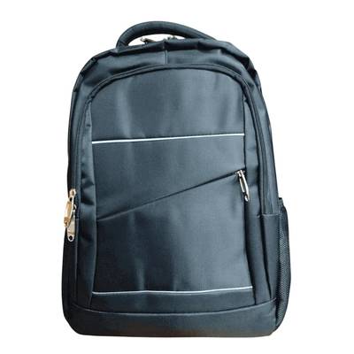 Officepoint BGL-017 Laptop Bag
