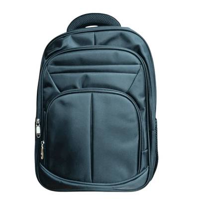 Officepoint BGL-020 Laptop Bag