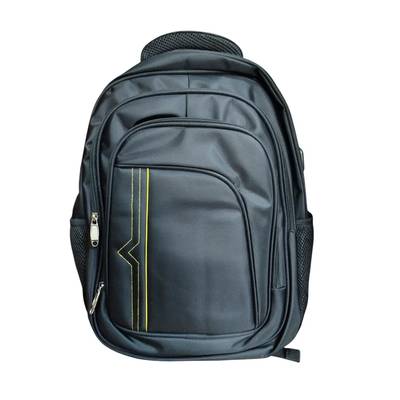 Officepoint BGL-021 Laptop Bag