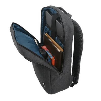 Lenovo B210 15.6-inch Laptop Casual Backpack
