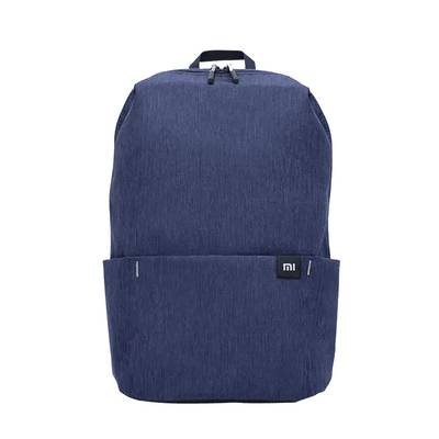 MI Casual Daypack