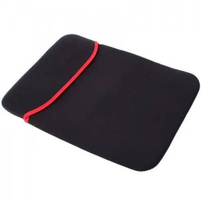 10″Inch Laptop Pouch Bag