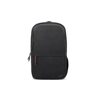 Lenovo ThinkPad Essential 16-inch Backpack (Eco)