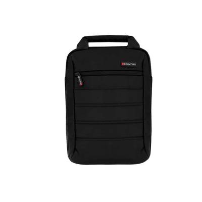 Promate Heavy Duty Lightweight Messenger Bag (13.3)