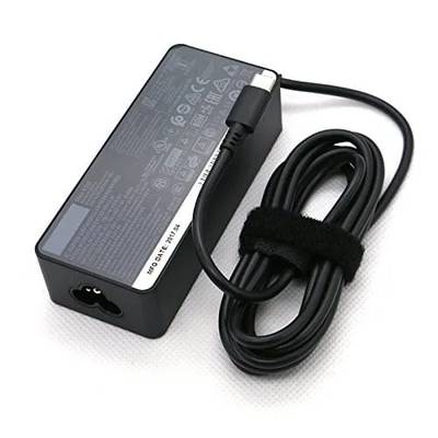 Lenovo ThinkPad T480 65W Power Adapter