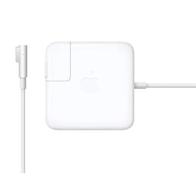 MacBook Charger 45 Watts