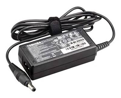 Toshiba 19V2.37A laptop Charger