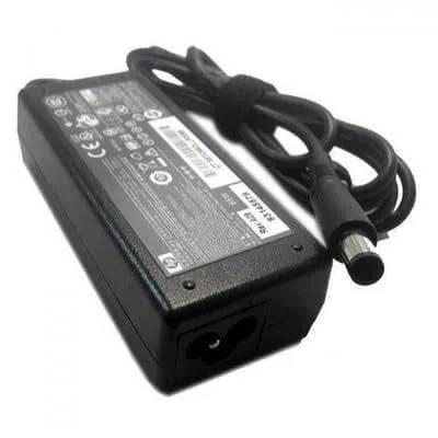 HP 19V 4.74A Big Pin AC Adapter Charger