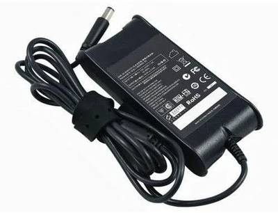 Dell 19.5V4.62A Laptop Adapter Charger