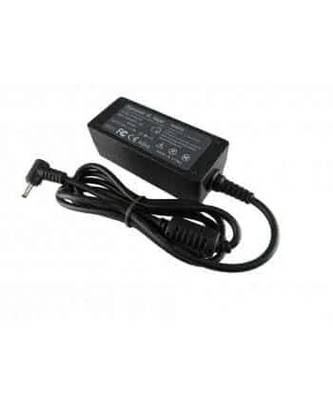 Samsung 19V 2.1A Adapter Charger