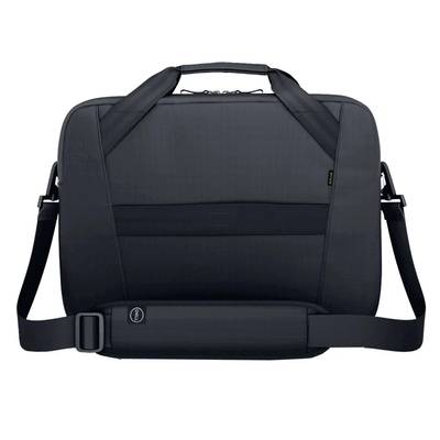 Dell Pro 15-16 Plus EcoLoop Slim Briefcase – 460-BDQQ