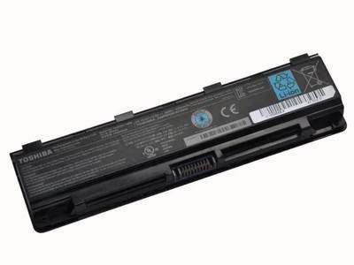 Toshiba PA5109U-1BRS Laptop Battery