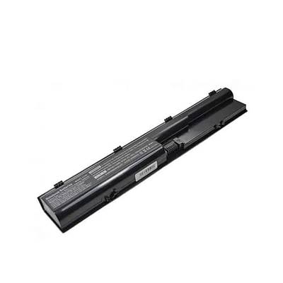 HP ProBook 4540 4540s 4545s battery