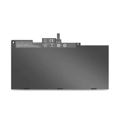HP EliteBook 840 G3 CS03xl Replacement Battery