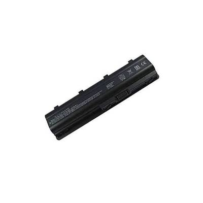 Hp CQ42 Replacement Laptop Battery