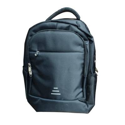 Officepoint BGL-018 Laptop Bag