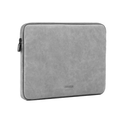 UGREEN Laptop Sleeve Case 14″