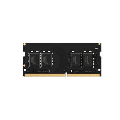 Lexar 32GB DDR4-3200 SODIMM Laptop Memory