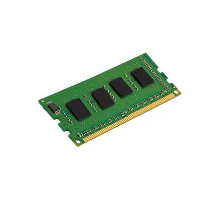 DDR3 4GB RAM Laptop