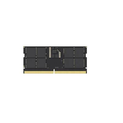 Lexar 8GB 5600 DDR5  SODIMM Laptop Memory