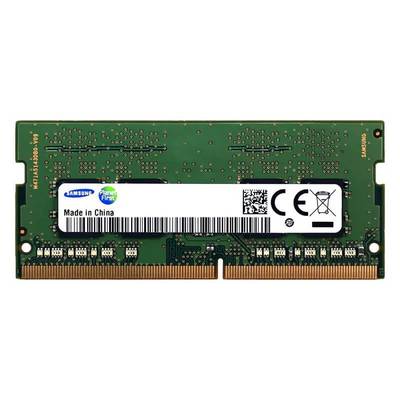 Samsung 4GB DDR4 3200MHz SODIMM Laptop RAM