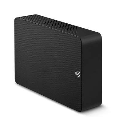 Seagate Expansion desktop hard drive 18TB