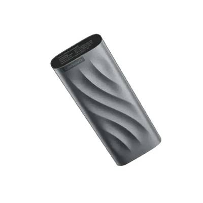 Lenovo PS8 Portable SSD 4TB