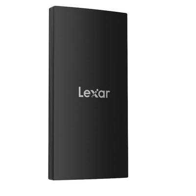 Lexar SL300 2TB Portable SSD