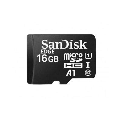 Sandisk MIicro SD 16GB