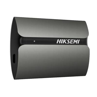 Hiksemi  Shiels T300S 1TB Portable SSD