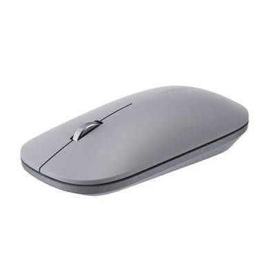 UGREEN Portable Wireless Mouse -MU001