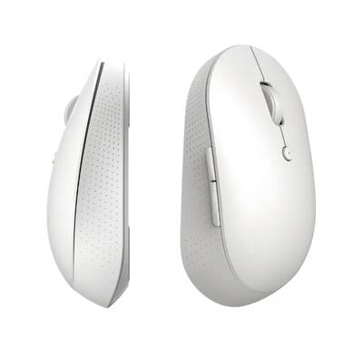 Mi Dual Mode Wireless Mouse