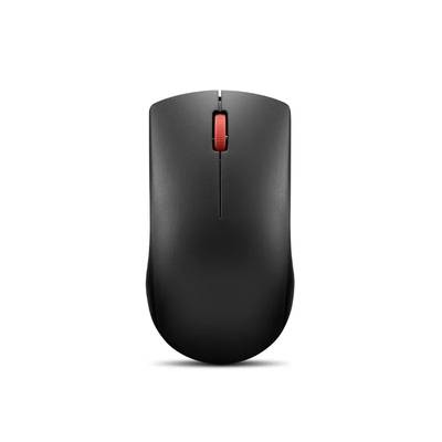 Lenovo 150 Wireless Mouse