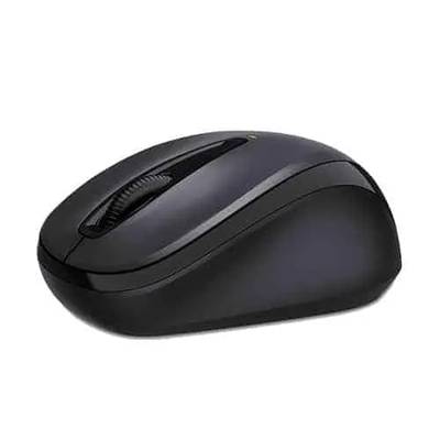 E9 Wireless Mouse