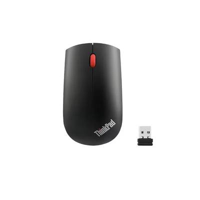 Lenovo ThinkPad Essential Wireless Mouse