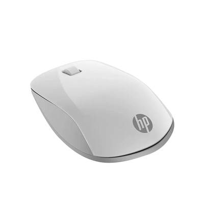 HP Z5000 Wireless Mouse