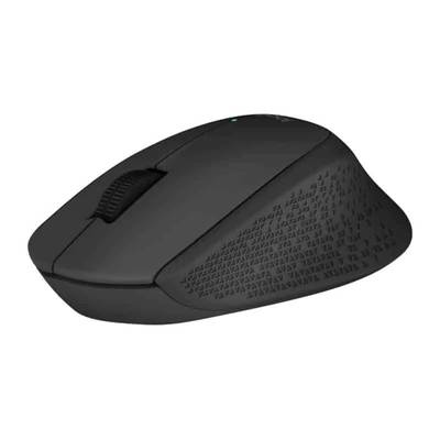 Logitech M280 Wireless Mouse