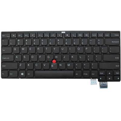 Replacement Keyboard for Lenovo Thinkpad T460S