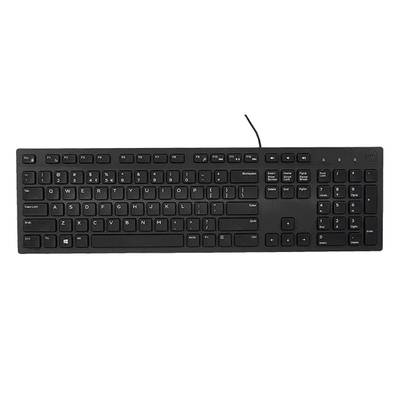 Dell Wired Keyboard